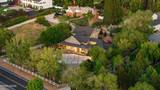 1010 Skyline Boulevard