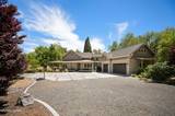 1010 Skyline Boulevard