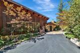 446 Seminole Court