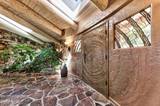 446 Seminole Court