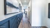 491 Radiant Drive