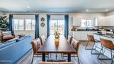 491 Radiant Drive
