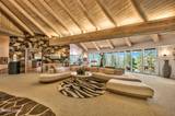 446 Seminole Court