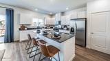 491 Radiant Drive