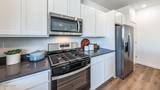 491 Radiant Drive
