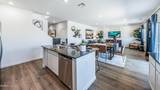 491 Radiant Drive