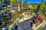 446 Seminole Court