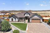 11760 Rustic Ridge Court