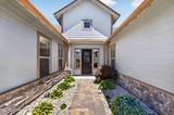 11760 Rustic Ridge Court