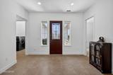 11760 Rustic Ridge Court