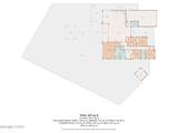 11760 Rustic Ridge Court