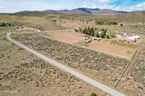 0 Red Rock Road