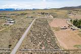 0 Red Rock Road