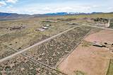 0 Red Rock Road