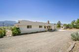 1475 Brenda Way