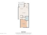 4949 Reggie Road