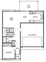 2997 Winze Way