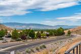 2377 Tecumseh Way #19