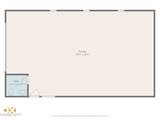 763 Seabiscuit Drive