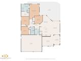 763 Seabiscuit Drive