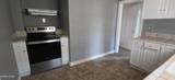 447 Vine Street
