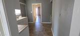447 Vine Street