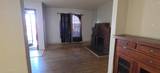 447 Vine Street