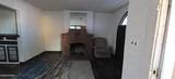 447 Vine Street
