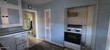 447 Vine Street