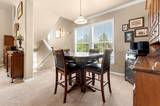 9050 Double R Boulevard #APT 521