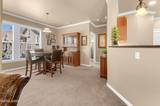 9050 Double R Boulevard #APT 521