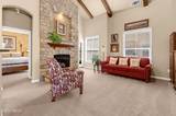 9050 Double R Boulevard #APT 521
