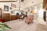 9050 Double R Boulevard #APT 521