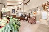 9050 Double R Boulevard #APT 521