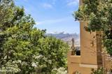 9050 Double R Boulevard #APT 521