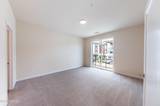 2377 Tecumseh Way #19