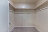 2377 Tecumseh Way #19