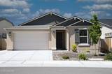 1226 Copper Hill Avenue