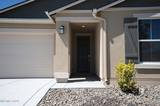 1226 Copper Hill Avenue