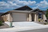 1226 Copper Hill Avenue