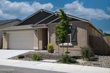 1226 Copper Hill Avenue