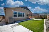1226 Copper Hill Avenue