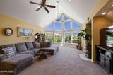 14485 Minnetonka Circle