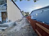 615 Grinnel Ave
