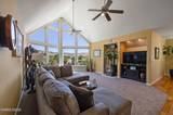 14485 Minnetonka Circle