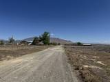 06-0096-13 Dimick Ln Drive