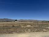 06-0096-13 Dimick Ln Drive