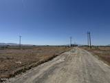 06-0096-13 Dimick Ln Drive