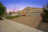 343 Waterville Drive