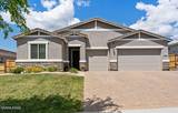 343 Waterville Drive